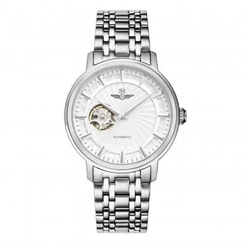  SRWATCH NAM SG8873.1102 AUTOMATIC CHÍNH HÃNG 