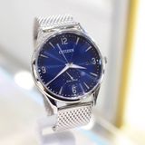  CITIZEN NAM BV1111-83L ECO-DRIVE CHÍNH HÃNG 