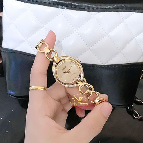  AOLIX NỮ AL1061L KLV CHÍNH HÃNG 