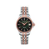  CERTINA NỮ C032.051.22.126.00 CHÍNH HÃNG 