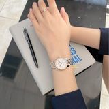  CERTINA NỮ C033.051.22.118.00 CHÍNH HÃNG 