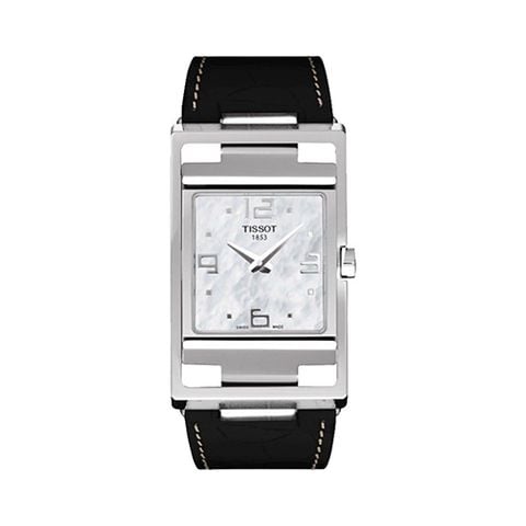  TISSOT NỮ T032.309.16.117.00 CHÍNH HÃNG 