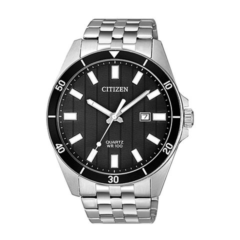  CITIZEN NAM BI5050-54E CHÍNH HÃNG 