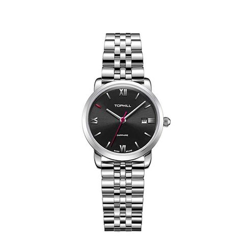  TOPHILL NỮ TA035L.S1192 CHÍNH HÃNG 