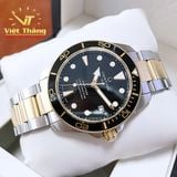  CERTINA NAM C032.807.22.051.00 CHÍNH HÃNG 