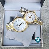  AOLIX CẶP ĐÔI AL9134G & AL9134L CHÍNH HÃNG 