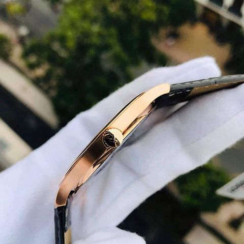  TISSOT NAM T063.610.36.086.00 CHÍNH HÃNG 