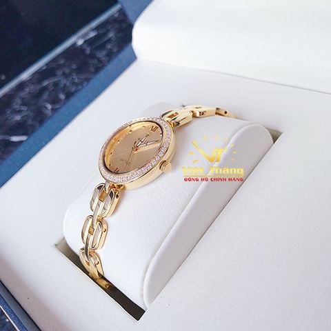  AOLIX NỮ AL1034KL CHÍNH HÃNG 