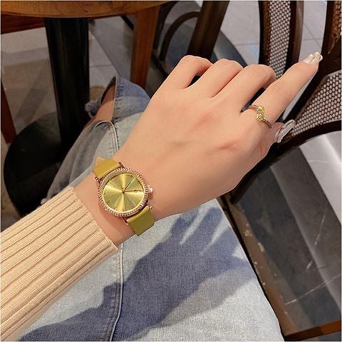  JULIUS NỮ JA-1339 4 MÀU CHÍNH HÃNG 