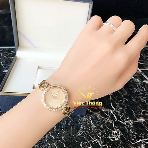  AOLIX NỮ AL1034KL CHÍNH HÃNG 