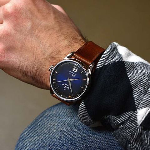  CERTINA NAM C029.426.16.041.00 CHÍNH HÃNG 