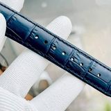  CITIZEN NAM BE9170-05L CHÍNH HÃNG 