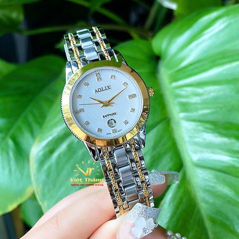  AOLIX NỮ AL9140LV CHÍNH HÃNG 