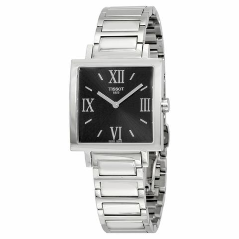  TISSOT NỮ T034.309.11.053.00 CHÍNH HÃNG 