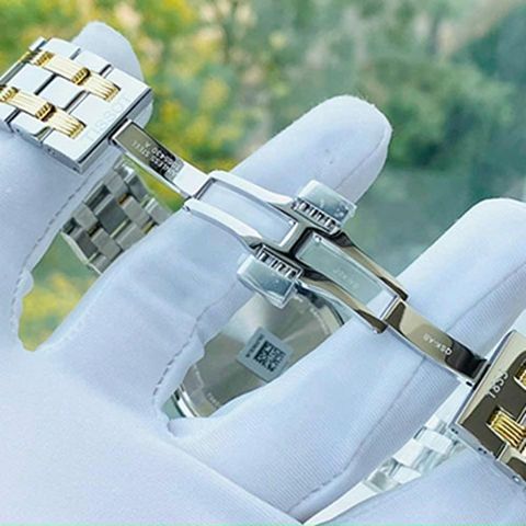  TISSOT NAM T065.407.22.031.00 AUTOMATIC CHÍNH HÃNG 