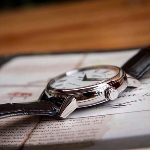  TISSOT NAM T085.407.16.013.00 AUTOMATIC CHÍNH HÃNG 