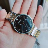  TOPHILL NAM TA039G.S6152  CHÍNH HÃNG 