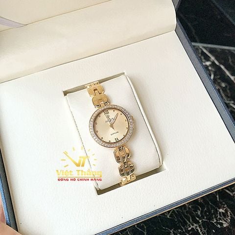  AOLIX NỮ AL1034KL CHÍNH HÃNG 