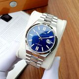  CITIZEN NAM NJ0150-81L AUTOMATIC CHÍNH HÃNG 