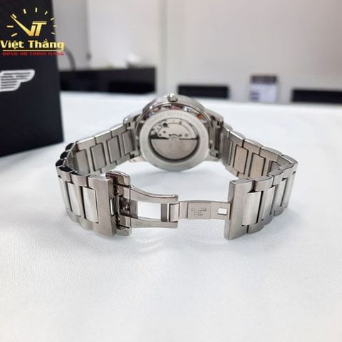  SR WATCH NAM SG8881.1102AT CHÍNH HÃNG 