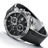  TISSOT NAM  T024.427.17.051.00 AUTOMATIC CHÍNH HÃNG 