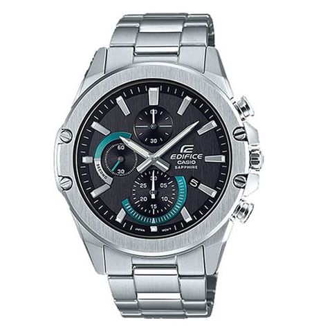  CASIO EDIFICE EFR-S567D-1AVUDF CHÍNH HÃNG 