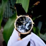  ĐỒNG HỒ NAM NEOS M40732-58 CHÍNH HÃNG 