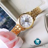  AOLIX CẶP ĐÔI AL9094LV & AL9094GV CHÍNH HÃNG 