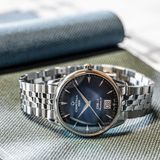  CERTINA NAM C029.426.11.041.00 CHÍNH HÃNG 