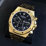  ĐỒNG HỒ NAM TOPHILL TL026G.S2552 CHÍNH HÃNG 