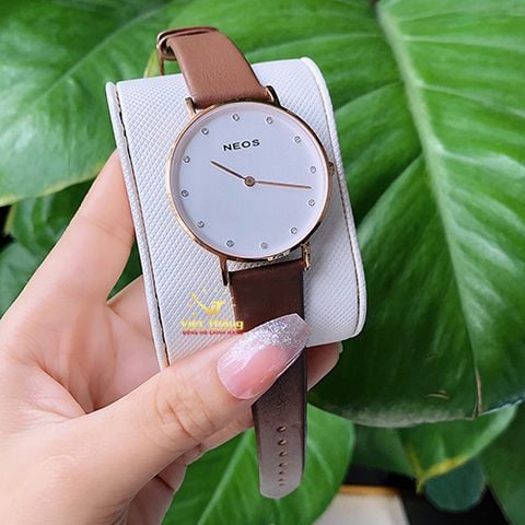  NEOS NỮ N40687-66 CHÍNH HÃNG 