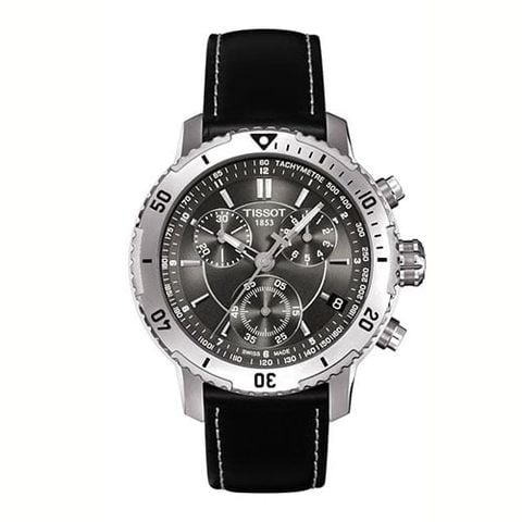  TISSOT NAM T067.417.16.051.00 CHÍNH HÃNG 