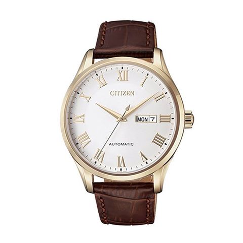  CITIZEN NAM NH8363-14A CHÍNH HÃNG 