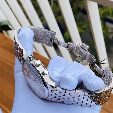  TISSOT NAM T063.617.11.037.00 CHÍNH HÃNG 