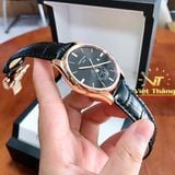  CERTINA NAM C033.457.36.051.00 CHÍNH HÃNG 