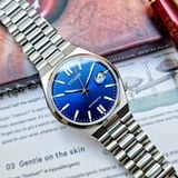  CITIZEN NAM NJ0150-81L AUTOMATIC CHÍNH HÃNG 
