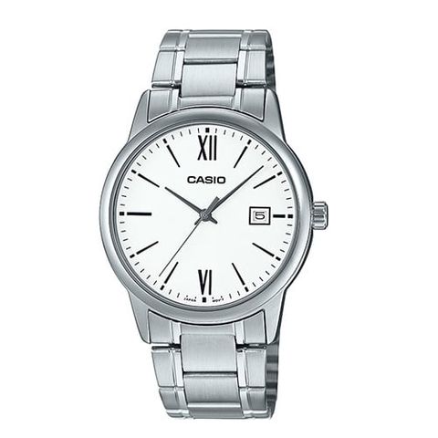  CASIO NAM MTP-V002D-7B3UDF CHÍNH HÃNG 