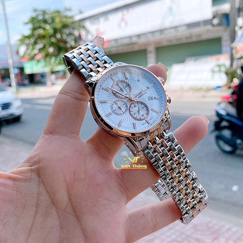  BESTDON NAM BD99300G-B05 CHÍNH HÃNG 