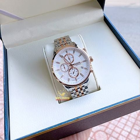  BESTDON NAM BD99300G-B05 CHÍNH HÃNG 