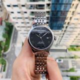  TISSOT NAM T006.407.11.053.00 AUTOMATIC CHÍNH HÃNG 