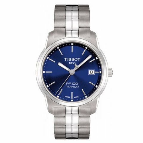  TISSOT NỮ T049.310.44.041.00 CHÍNH HÃNG 