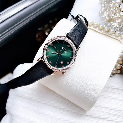  JULIUS NỮ JA-1339 4 MÀU CHÍNH HÃNG 