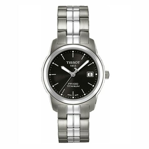  TISSOT NỮ T049.310.44.051.00 CHÍNH HÃNG 