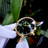  ĐỒNG HỒ NAM NEOS M40732-58 CHÍNH HÃNG 