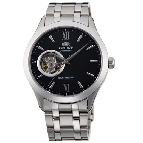  ORIENT NAM FAG03001B0 AUTOMATIC CHÍNH HÃNG 