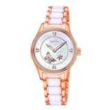  BESTDON NỮ BD7784L-B05 AUTOMATIC CHÍNH HÃNG 