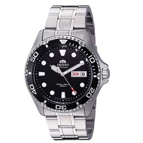  ORIENT NAM FAA02004B9 AUTOMATIC CHÍNH HÃNG 