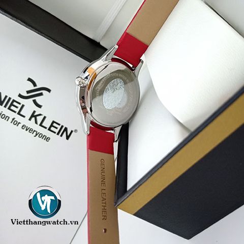  DANIEL KLEIN NỮ DK11812-7 CHÍNH HÃNG 