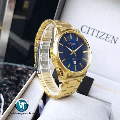  CITIZEN NAM BI1032-58L CHÍNH HÃNG 