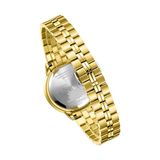  TOPHILL NỮ TE037L.M2037 CHÍNH HÃNG 
